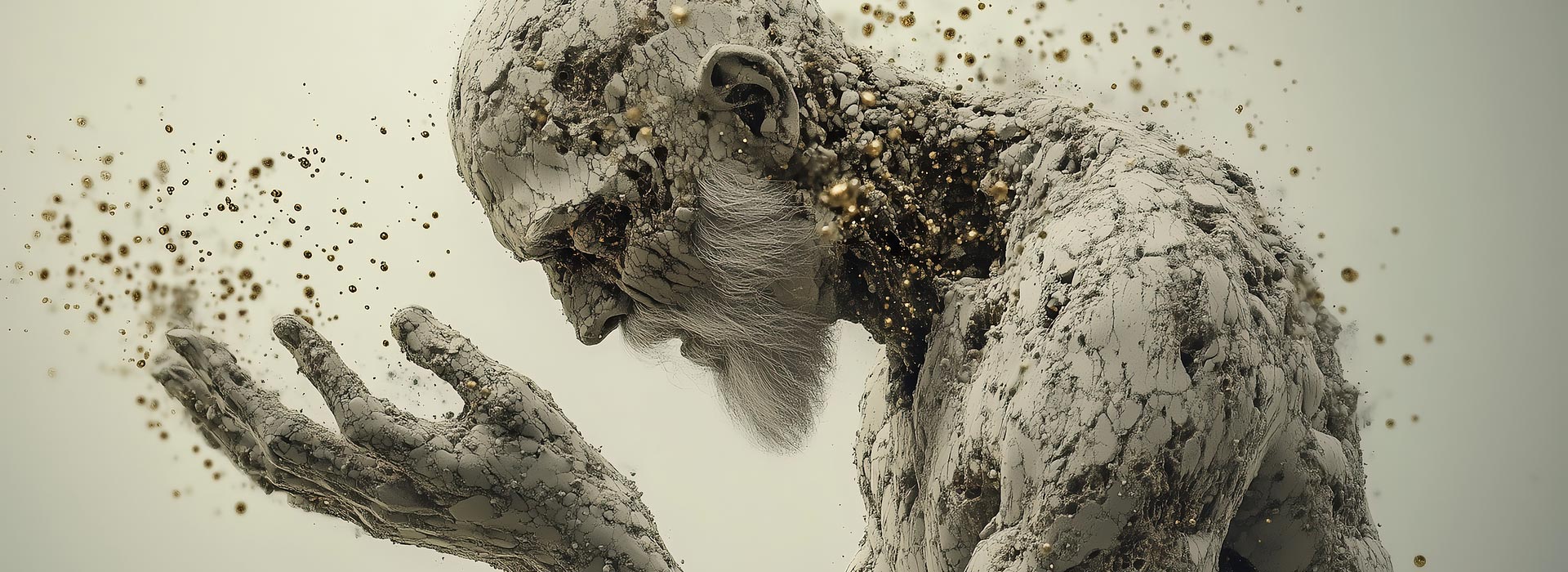 睢阳区网络文学定制出版